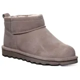 Bearpaw Shorty Cinder in braun | 40