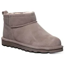Bearpaw Shorty Cinder in braun | 40