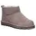 Bearpaw Shorty Cinder in braun | 40