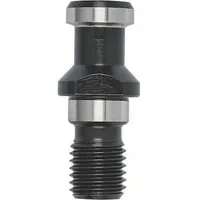 Röhm Anzugsbolzen SK60 DIN69872 SK40 M30
