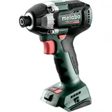 Metabo SSD 18 LT 200 BL ohne Akku + Koffer 602397840