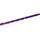 Sram Force E1 126 Glieder lila - Purple -