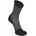 Alltagssocken Dark Grey/Grey 45-48