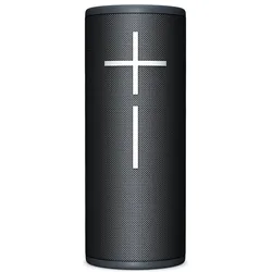 Logitech BOOM 4 - Lautsprecher - tragbar