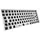 Sharkoon SKILLER SGK50 S3 Barebone DE