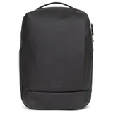 Eastpak Tecum F Cnnct F Matte Black