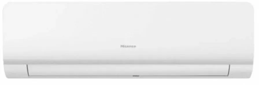 Klimaanlage Hisense KC70BT1R Split – Weiß, A++ Energieeffizienz, Wi-Fi