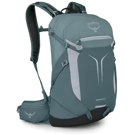 Osprey Sportlite 25 25 l türkis