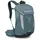 Osprey Sportlite 25 25 l türkis