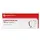 Aliud Loratadin AL 10 mg Tabletten 20 St