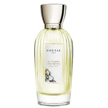 Annick Goutal Le Temps des Rêves Eau de Toilette 100 ml