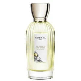Annick Goutal Le Temps des Rêves Eau de Toilette 100 ml