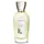 Annick Goutal Le Temps des Rêves Eau de Toilette 100 ml