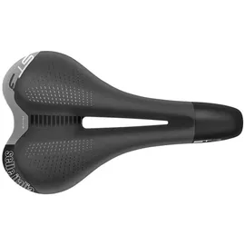 SELLE ITALIA ST 3 Superflow Sattel - S3 (alter FLX)