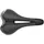 SELLE ITALIA ST 3 Superflow Sattel - S3 (alter FLX)