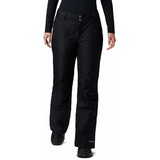 Columbia Bugaboo OH Pant Skihose für Damen