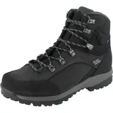 Hanwag Banks SF Extra GTX Herren black/asphalt 43