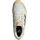 adidas Fabela Zone 2.1 Feldhockeyschuhe Damen JQ2316 - pure teal/cloud white/powder teal 40