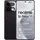 Realme 16 Pro+ 5G 12 GB RAM 512 GB Master Grey