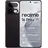 12 GB RAM 512 GB Master Grey