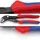 Knipex 87 02 180 Cobra Wasserpumpenzange