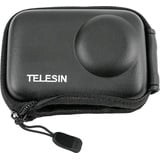 Telesin Protective Bag for DJI ACTION 3/4, Action Cam Zubehör