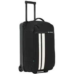 VauDe Takutea 65 Liter Reisetrolley - STK - black