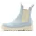 ELBSAND Stiefelette Damen hellblau Gr.42