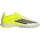adidas F50 Pro Rollrasen Herren Solar Yellow/Core Black/Lucid Red 43 1/3