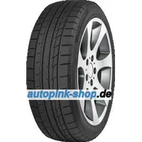 Atlas Polarbear UHP3 215/50 R19 93T 3PMSF M+S Winterreifen