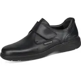 Mephisto Delio Riko in Black - 8,5