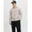 Hoodie Moonbeam M