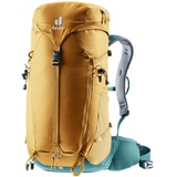 Deuter Trail 30 almond/deep sea (3440724-6323)