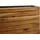 Mendler HWC-L21 77 x 63 x 23 cm Braun