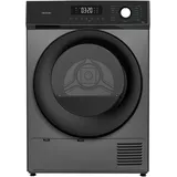 Cecotec Bolero Dresscode Dry 8330 Wärmepumpentrockner (8 kg)