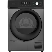 Cecotec Bolero Dresscode Dry 8330 Wärmepumpentrockner (8 kg)