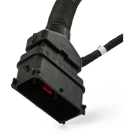 Magneti Marelli 230000001010