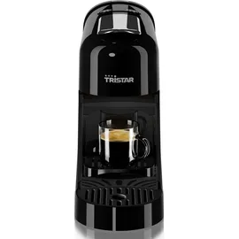 Tristar CM-2300 schwarz