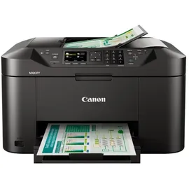 Canon MAXIFY MB2150