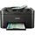 Canon MAXIFY MB2150