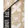 Zwillingsherz Dreieckstuch "Classy-ZH", Damen, beige schwarz, Strick, Obermaterial: 50% Baumwolle, 50% Polyacryl, gemustert, mehrfarbig, Modetücher, Feinstrick, klassisches Muster, positiv Botschaft, wärmend