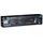 Speedlink GRAVITY RGB Stereo Soundbar, black