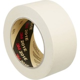 3M 201E/18 Kreppband 201E Beige (L x B) 50m x 18mm