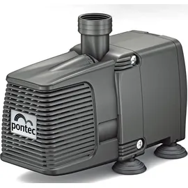PONTEC PondoSolar 250 Control