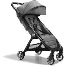 Baby Jogger City Tour 2 shadow grey