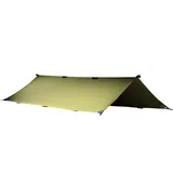 Tatonka Tarp 4 light olive