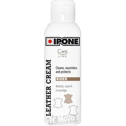 IPONE Lederen Crème 100ml