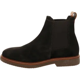 Marc O'Polo Linus Herren Braun 47