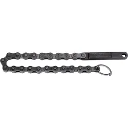 ROTHENBERGER Spannkette für Kettenrohrschraubstock, 2.1/2" - 70731
