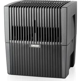 Venta Original LW25 anthrazit